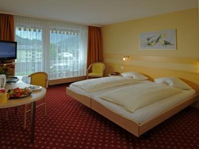 Goldey Hotel