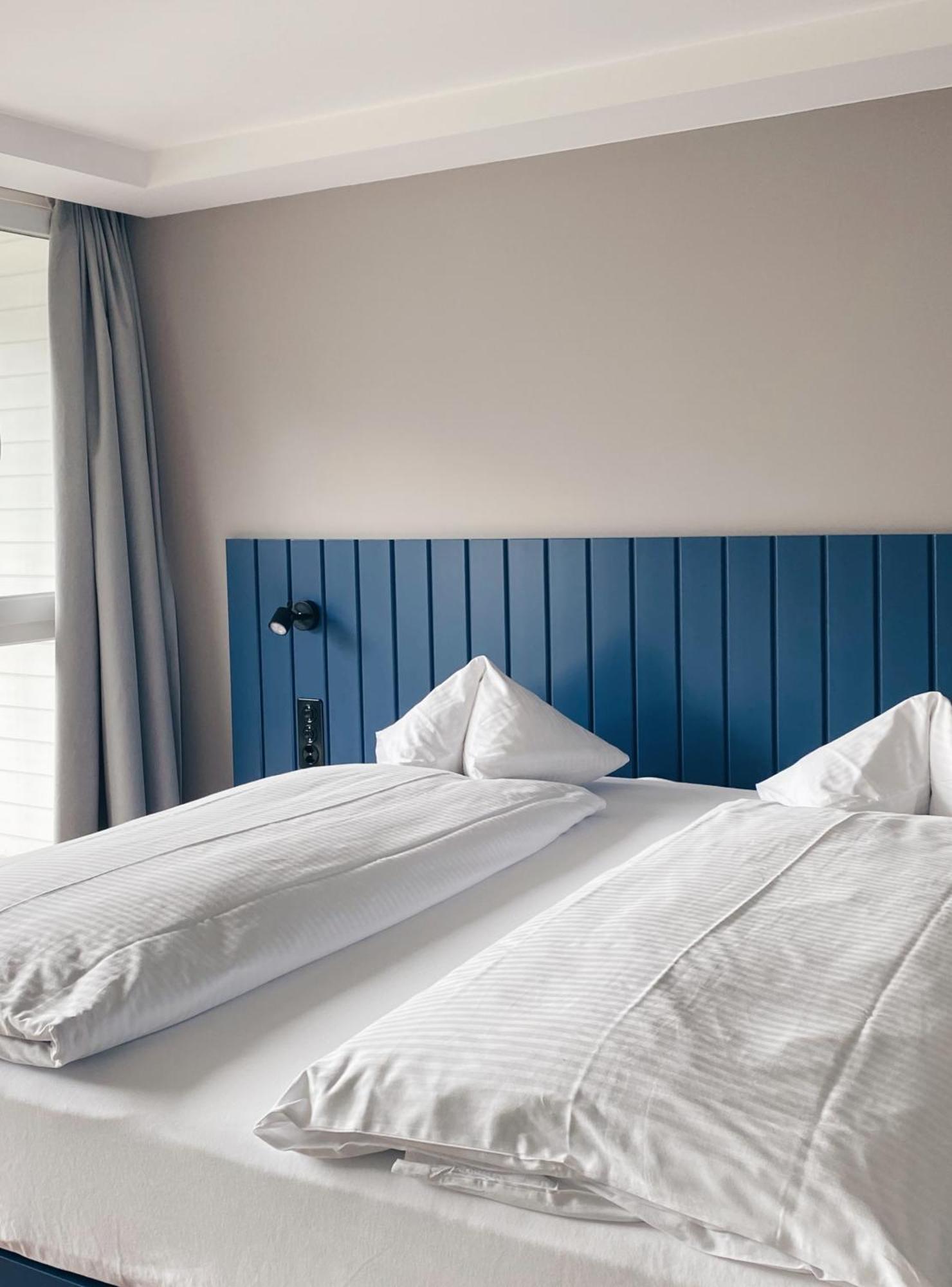 Hotel Goldey Interlaken