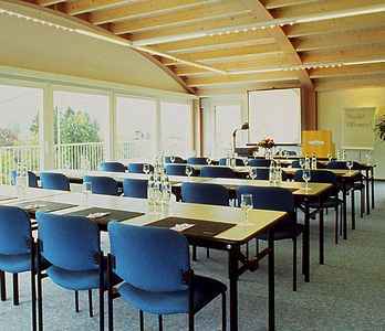 Goldey Hotel Interlaken