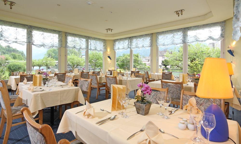 Hotel Goldey 4*
