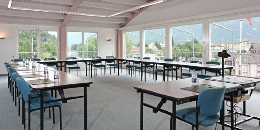 Hotel Goldey 4*