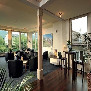 Goldey Hotel